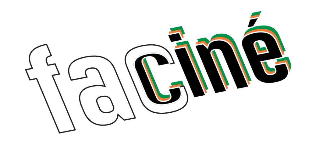 logo faciné